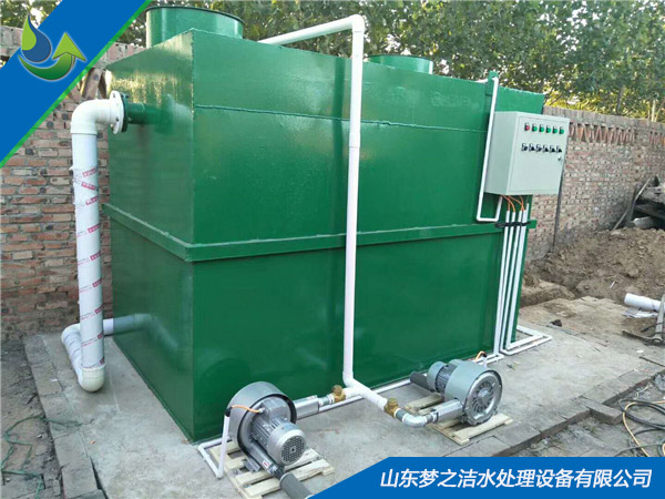 洗碗廠天天5G天天爽国产設備 洗碗廠天天5G天天爽国产設備