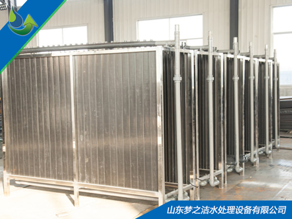 膜組件圖片 膜組件圖片