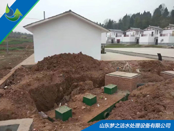 地埋式天天5G天天爽国产設備 地埋式天天5G天天爽国产設備