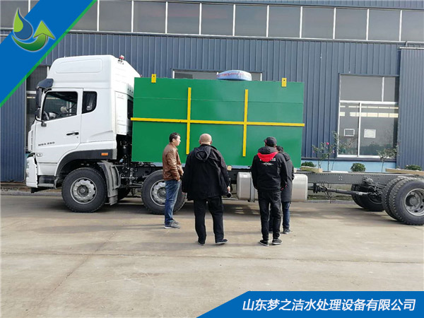 雲南村莊生活天天5G天天爽国产設備公司