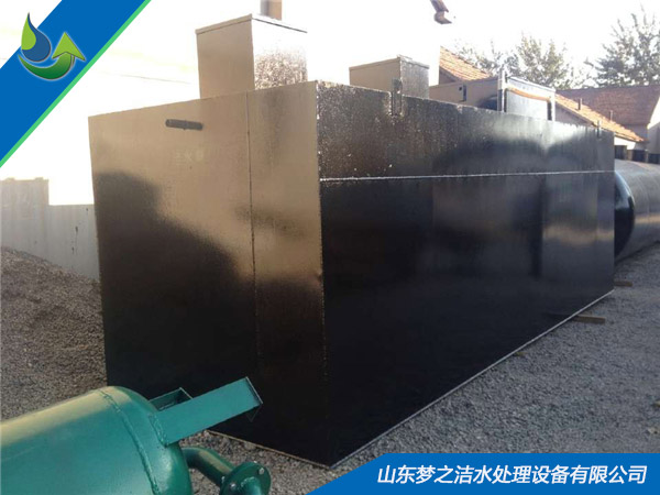 醫療天天5G天天爽国产器設備 醫療天天5G天天爽国产器設備