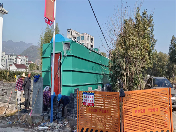 纖維轉盤濾池 纖維轉盤濾池