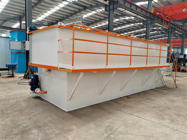 水果蔬菜清洗天天5G天天爽国产設備 水果蔬菜清洗天天5G天天爽国产設備