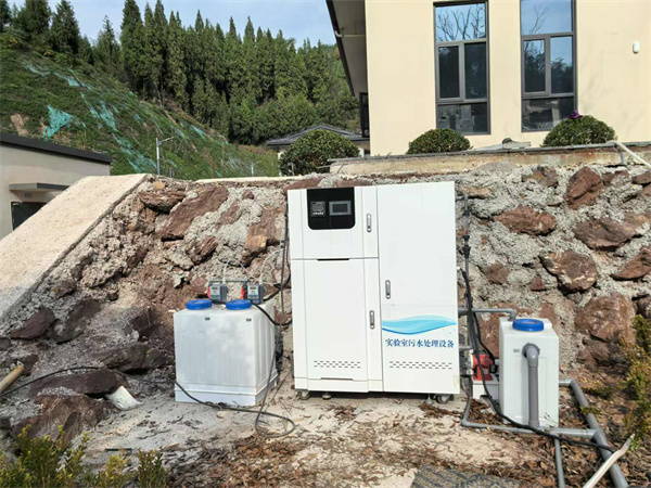 生物育種實驗室天天5G天天爽国产設備 生物育種實驗室天天5G天天爽国产設備