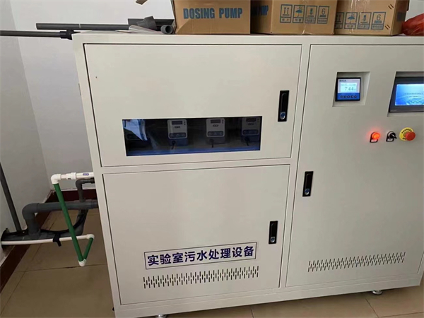生物育種實驗室天天5G天天爽国产設備 生物育種實驗室天天5G天天爽国产設備