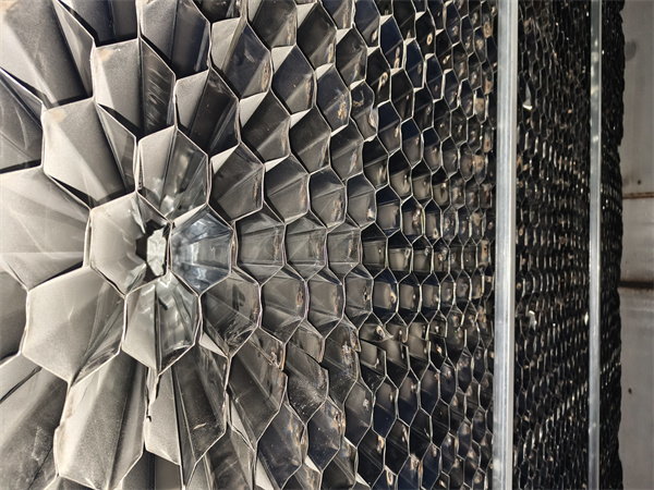 集成式一體化淨水設備 集成式一體化淨水設備