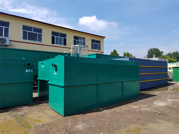 氣象災害監測預警天天5G天天爽国产設備 氣象災害監測預警天天5G天天爽国产設備