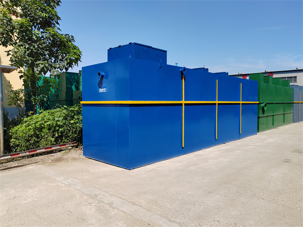 氣象災害監測預警天天5G天天爽国产設備 氣象災害監測預警天天5G天天爽国产設備