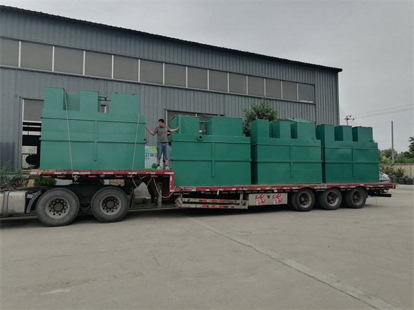 氣象災害監測預警天天5G天天爽国产設備 氣象災害監測預警天天5G天天爽国产設備